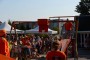 Thumbs/tn_Kermis 2016 Donderdag 203.jpg
